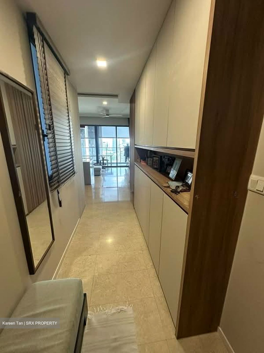 The Clement Canopy (D5), Apartment #598179501